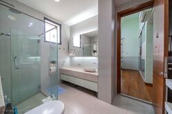 Bishan Street 15 (D20), Semi-Detached #485051901
